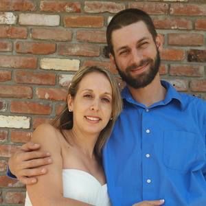 Meet your Posher, Billy